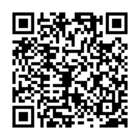 QR code for FVU1935