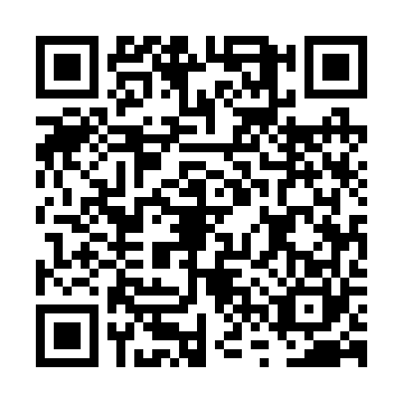 QR code for FVU2609