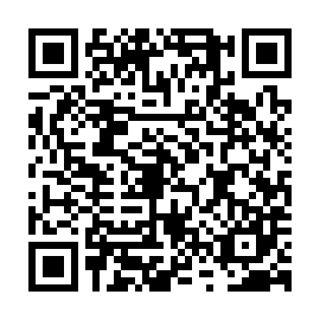 QR code for FVU3874