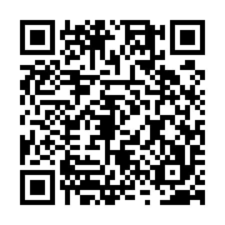 QR code for FVU5966
