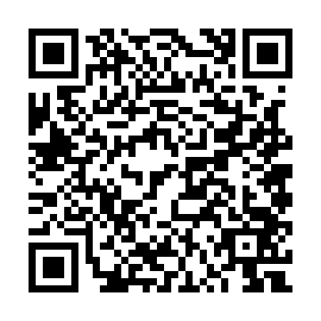 QR code for FVV1431