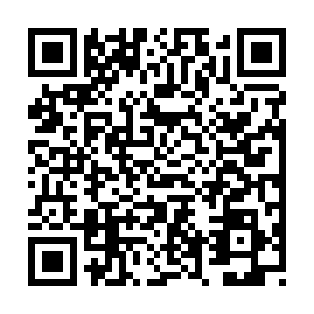 QR code for FVV1989