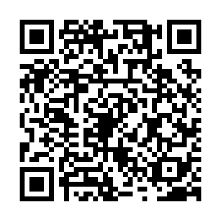 QR code for FVV2792