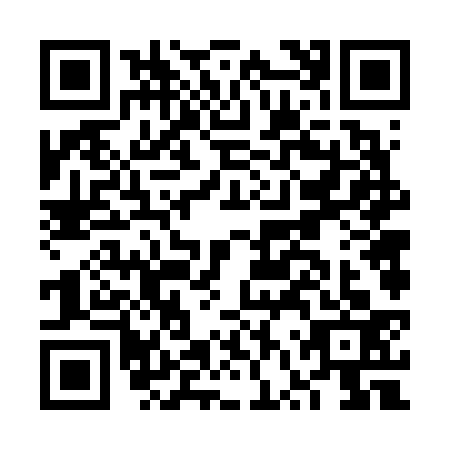 QR code for FVV6339