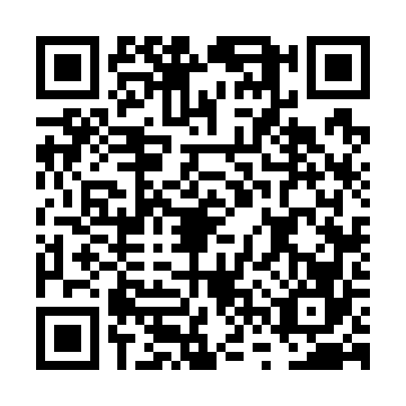 QR code for FVV7660