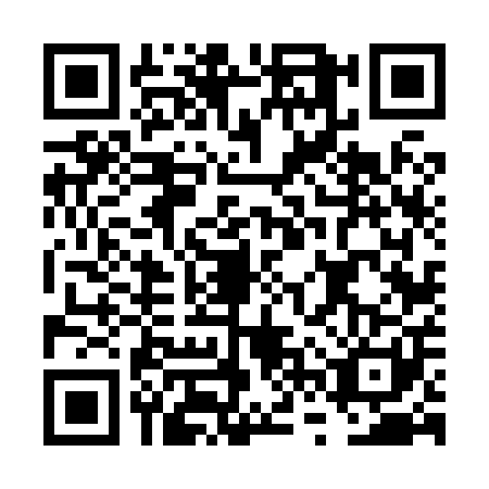 QR code for FVV8018