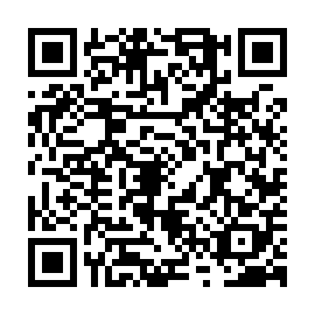 QR code for FVV9089
