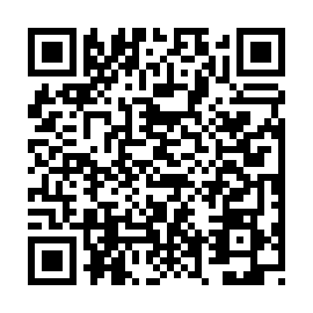 QR code for FVW0680