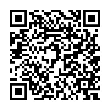 QR code for FVW1417
