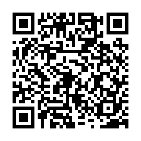 QR code for FVW2720