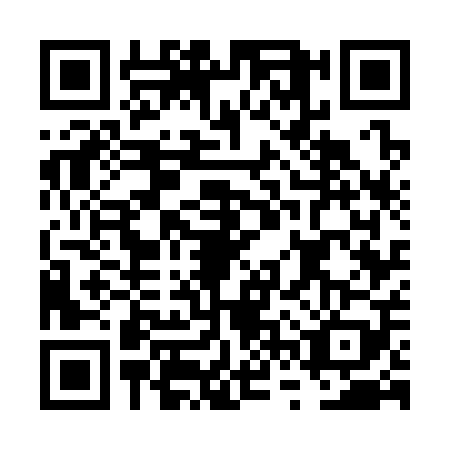 QR code for FVW3092
