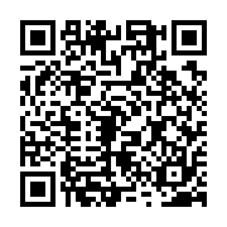 QR code for FVW7172