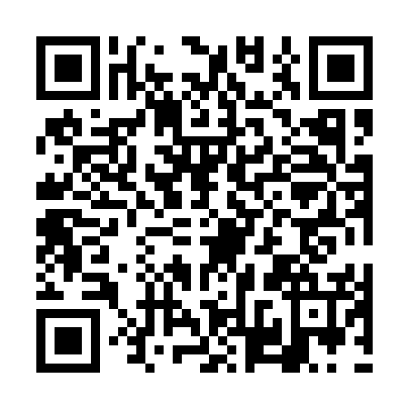QR code for FVX1560