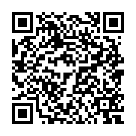 QR code for FVX6538