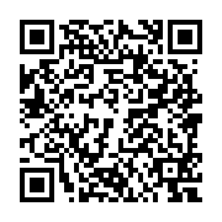 QR code for FVX7926
