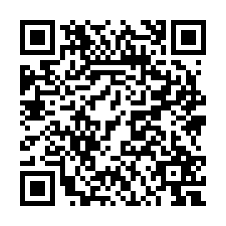 QR code for FVY2274