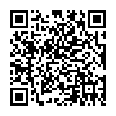 QR code for FVY3020