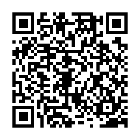 QR code for FVY7342