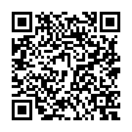 QR code for FVY8761