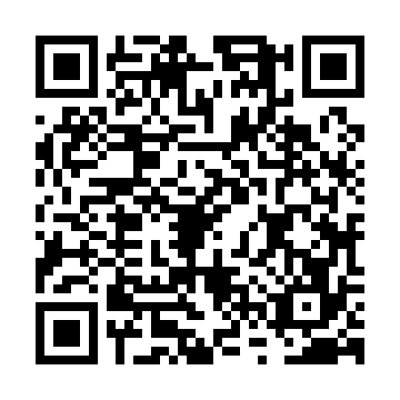 QR code for FVZ1760