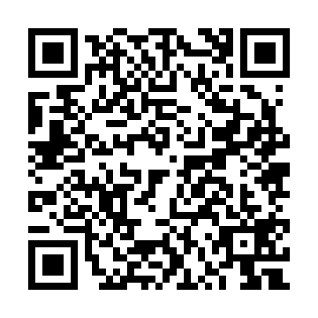 QR code for FVZ2190