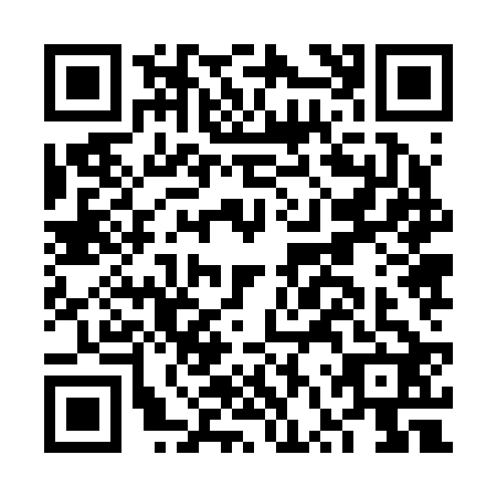 QR code for FVZ2225