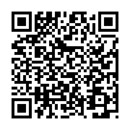 QR code for FVZ3025