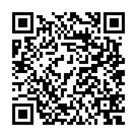 QR code for FVZ4195