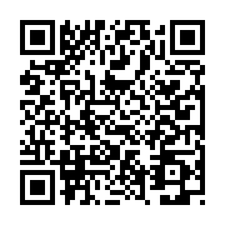 QR code for FVZ5000