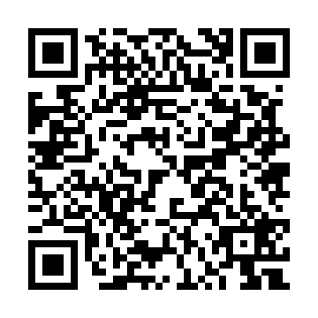 QR code for FVZ5293