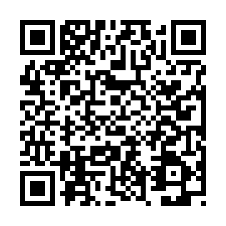QR code for FVZ6451