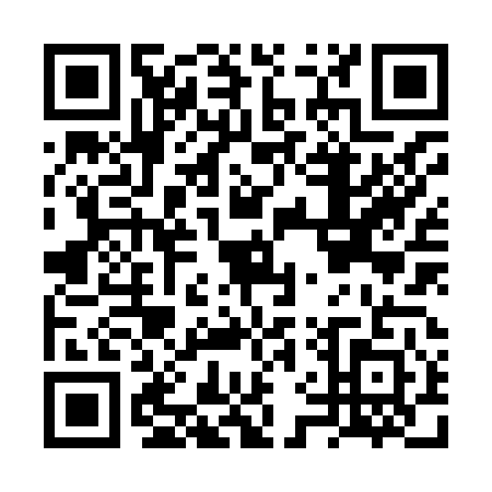 QR code for FVZ8416