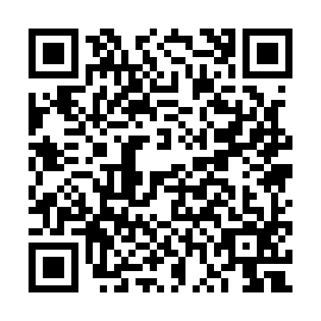 QR code for FWA1966