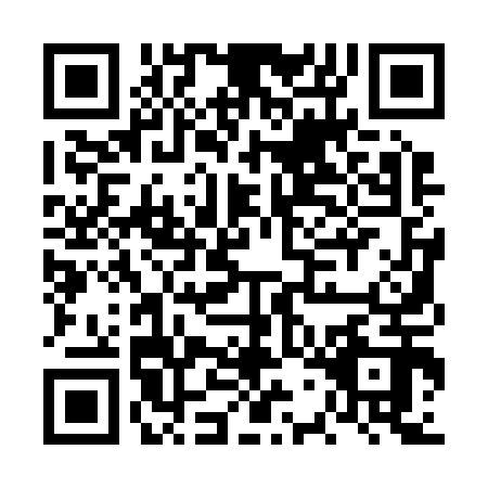 QR code for FWA2129