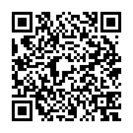 QR code for FWA2383