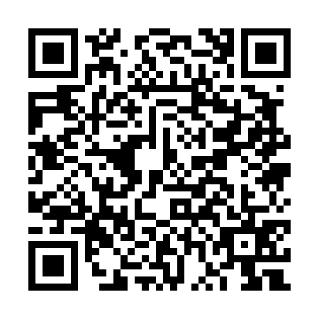QR code for FWA4758