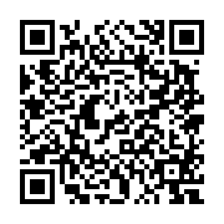 QR code for FWA4847
