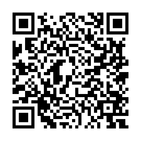 QR code for FWA8437