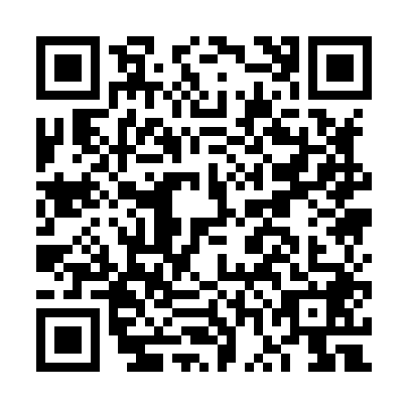 QR code for FWA8489