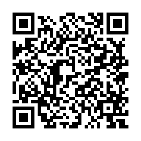 QR code for FWA8872