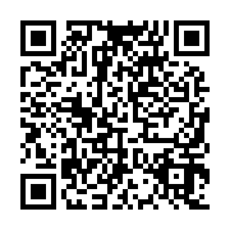 QR code for FWA9120