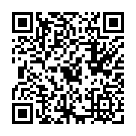 QR code for FWA9772