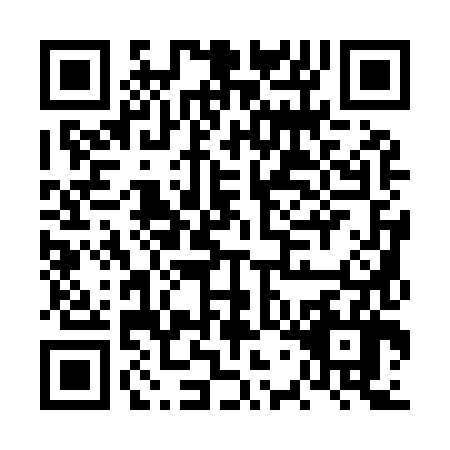 QR code for FWA9860