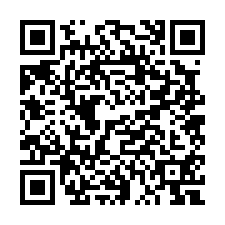 QR code for FWB0103