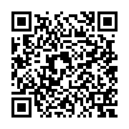 QR code for FWB0111