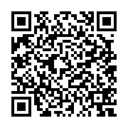 QR code for FWB0192