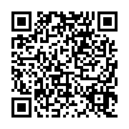 QR code for FWB1149