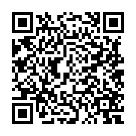 QR code for FWB8061