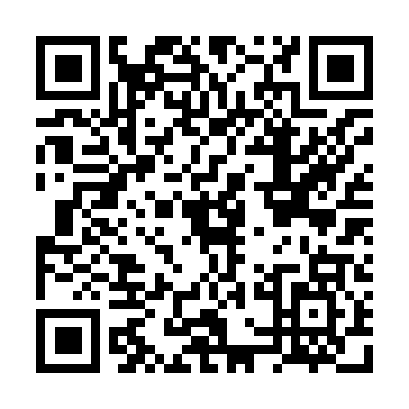 QR code for FWB8076