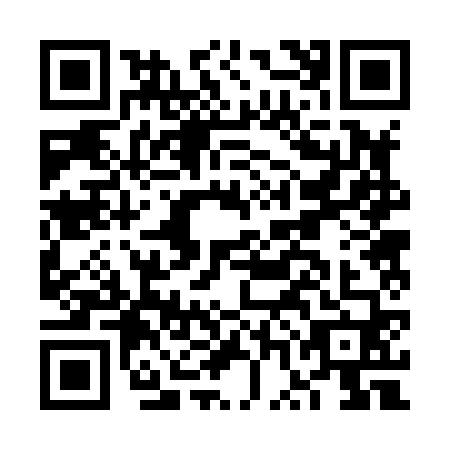 QR code for FWB8607